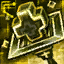 Storm Wizard's Scepter.png