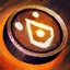 Superior Sigil of Absorption.png