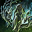 The Wayfarer's Henge.png