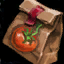 Tomatoes in Bulk.png