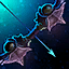 Toxinshell Short Bow.png