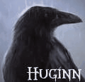 User Huginn RnotG.gif
