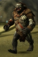 User Santax gray giant.jpg