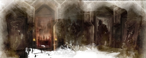 User Shewmake bg-HoM-fellowship.jpg