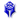 User Venom20-icon-0204-sm.png