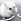User Whisperwind sig.jpg