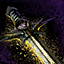Vengeance (weapon).png