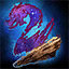 Victory Rock.png