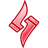 Weaver tango icon 48px.png