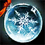 Winter's Presence.png