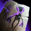 A Desperate Need.png