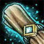 Ascalonian Grassland Waypoint Unlock.png