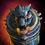 Balthazar's Sealed Cask.png