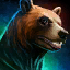 Bear-Blessed Visage.png