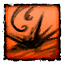 Bounding Dodger.png