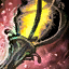 Calcite Antique Brazier.png