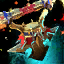 Celestial's Firework Focus.png