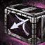 Chest of Dreams.png