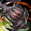 Consecrated Saryx Shield.png