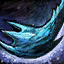 Corrupted Harbinger.png