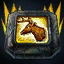 Deer Finisher.png