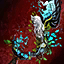 Defiant Glass Longbow.png