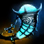 Dragon Slayer Warhorn.png