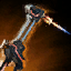 Fast Constructor's Torch.png
