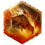 Fire.png