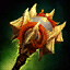 Flame Serpent Mace.png