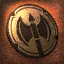 Grandmaster Huntsman's Mark.png