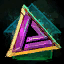 Guild Enhancement- Karma.png