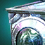 Immortal Weapon Choice.png