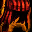 Iron's Tailpipe Bandana.png