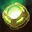 Jade Bot Core- Tier 5.png