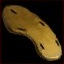 Jute Sandal Sole.png