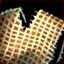 Jute Tunic Panel.png