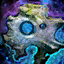 Ley Line Axe.png