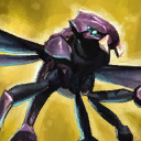 Mini Wasp.png