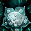 Mithril Shield Boss.png