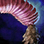 Package of Ley Line Dusted Plant Food.png