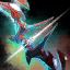 Pharus.png