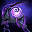 Possession.png