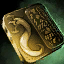 Queen Ishraa Elegy Mosaic.png