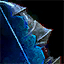 Renegade's Short Bow.png
