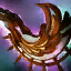 Sanctified Warhorn.png