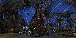 Scriptorium Nook.png