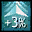 Seraph Morale 03.png