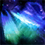 Shimmering Aurora Cape and Glider Combo.png
