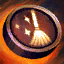 Sigil of Cleansing (PvP).png